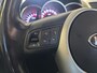 Kia Venga 1.6 ExecutiveLine Automaat | 1 Eigenaar | Panoramadak | Stoel verwarming | Camera | Cruise Control | Bovag garantie | Lage km stand | NAP