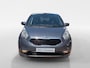 Kia Venga 1.6 ExecutiveLine Automaat | 1 Eigenaar | Panoramadak | Stoel verwarming | Camera | Cruise Control | Bovag garantie | Lage km stand | NAP
