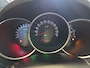 Kia Venga 1.6 ExecutiveLine Automaat | 1 Eigenaar | Panoramadak | Stoel verwarming | Camera | Cruise Control | Bovag garantie | Lage km stand | NAP