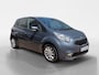 Kia Venga 1.6 ExecutiveLine Automaat | 1 Eigenaar | Panoramadak | Stoel verwarming | Camera | Cruise Control | Bovag garantie | Lage km stand | NAP