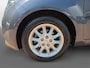 Kia Venga 1.6 ExecutiveLine Automaat | 1 Eigenaar | Panoramadak | Stoel verwarming | Camera | Cruise Control | Bovag garantie | Lage km stand | NAP