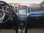 Kia Venga 1.6 ExecutiveLine Automaat | 1 Eigenaar | Panoramadak | Stoel verwarming | Camera | Cruise Control | Bovag garantie | Lage km stand | NAP