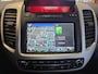 Kia Venga 1.6 ExecutiveLine Automaat | 1 Eigenaar | Panoramadak | Stoel verwarming | Camera | Cruise Control | Bovag garantie | Lage km stand | NAP