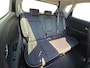 Kia Venga 1.6 ExecutiveLine Automaat | 1 Eigenaar | Panoramadak | Stoel verwarming | Camera | Cruise Control | Bovag garantie | Lage km stand | NAP