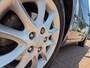 Kia Venga 1.6 ExecutiveLine Automaat | 1 Eigenaar | Panoramadak | Stoel verwarming | Camera | Cruise Control | Bovag garantie | Lage km stand | NAP