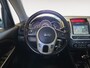 Kia Venga 1.6 ExecutiveLine Automaat | 1 Eigenaar | Panoramadak | Stoel verwarming | Camera | Cruise Control | Bovag garantie | Lage km stand | NAP