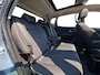 Kia Venga 1.6 ExecutiveLine Automaat | 1 Eigenaar | Panoramadak | Stoel verwarming | Camera | Cruise Control | Bovag garantie | Lage km stand | NAP