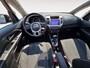 Kia Venga 1.6 ExecutiveLine Automaat | 1 Eigenaar | Panoramadak | Stoel verwarming | Camera | Cruise Control | Bovag garantie | Lage km stand | NAP