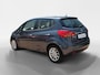 Kia Venga 1.6 ExecutiveLine Automaat | 1 Eigenaar | Panoramadak | Stoel verwarming | Camera | Cruise Control | Bovag garantie | Lage km stand | NAP