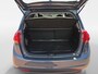 Kia Venga 1.6 ExecutiveLine Automaat | 1 Eigenaar | Panoramadak | Stoel verwarming | Camera | Cruise Control | Bovag garantie | Lage km stand | NAP