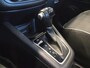 Kia Venga 1.6 ExecutiveLine Automaat | 1 Eigenaar | Panoramadak | Stoel verwarming | Camera | Cruise Control | Bovag garantie | Lage km stand | NAP