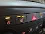 Kia Venga 1.6 ExecutiveLine Automaat | 1 Eigenaar | Panoramadak | Stoel verwarming | Camera | Cruise Control | Bovag garantie | Lage km stand | NAP