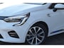 Renault Clio 1.6 E-Tech Hybrid 140 R.S. Line| AUTOMAAT|140PK|