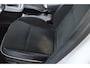 Renault Clio 1.6 E-Tech Hybrid 140 R.S. Line| AUTOMAAT|140PK|
