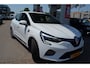 Renault Clio 1.6 E-Tech Hybrid 140 R.S. Line| AUTOMAAT|140PK|