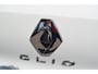 Renault Clio 1.6 E-Tech Hybrid 140 R.S. Line| AUTOMAAT|140PK|