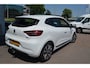 Renault Clio 1.6 E-Tech Hybrid 140 R.S. Line| AUTOMAAT|140PK|