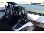 Renault Clio 1.6 E-Tech Hybrid 140 R.S. Line| AUTOMAAT|140PK|