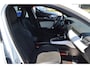 Renault Clio 1.6 E-Tech Hybrid 140 R.S. Line| AUTOMAAT|140PK|