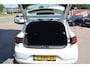 Renault Clio 1.6 E-Tech Hybrid 140 R.S. Line| AUTOMAAT|140PK|