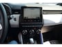 Renault Clio 1.6 E-Tech Hybrid 140 R.S. Line| AUTOMAAT|140PK|