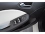 Renault Clio 1.6 E-Tech Hybrid 140 R.S. Line| AUTOMAAT|140PK|