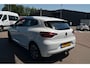 Renault Clio 1.6 E-Tech Hybrid 140 R.S. Line| AUTOMAAT|140PK|