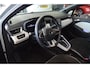 Renault Clio 1.6 E-Tech Hybrid 140 R.S. Line| AUTOMAAT|140PK|
