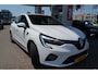Renault Clio 1.6 E-Tech Hybrid 140 R.S. Line| AUTOMAAT|140PK|