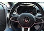 Renault Clio 1.6 E-Tech Hybrid 140 R.S. Line| AUTOMAAT|140PK|