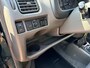 Suzuki Ignis 1.3-16V GL zeer leuke mpv