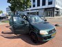 Suzuki Ignis 1.3-16V GL zeer leuke mpv