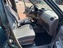 Suzuki Ignis 1.3-16V GL zeer leuke mpv