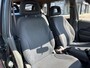 Suzuki Ignis 1.3-16V GL zeer leuke mpv