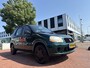Suzuki Ignis 1.3-16V GL zeer leuke mpv