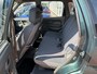 Suzuki Ignis 1.3-16V GL zeer leuke mpv