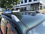 Suzuki Ignis 1.3-16V GL zeer leuke mpv
