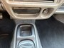 Suzuki Ignis 1.3-16V GL zeer leuke mpv
