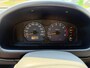 Suzuki Ignis 1.3-16V GL zeer leuke mpv