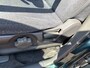 Suzuki Ignis 1.3-16V GL zeer leuke mpv