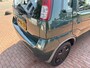 Suzuki Ignis 1.3-16V GL zeer leuke mpv