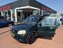 Suzuki Ignis 1.3-16V GL zeer leuke mpv