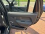 Suzuki Ignis 1.3-16V GL zeer leuke mpv