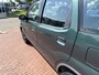 Suzuki Ignis 1.3-16V GL zeer leuke mpv