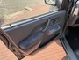 Suzuki Ignis 1.3-16V GL zeer leuke mpv