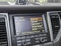 Porsche Macan 3.0 S | PANO | TREKHAAK | LUCHTVERING | BOSE | MEMORY