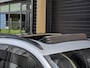 Porsche Macan 3.0 S | PANO | TREKHAAK | LUCHTVERING | BOSE | MEMORY