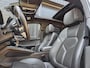 Porsche Macan 3.0 S | PANO | TREKHAAK | LUCHTVERING | BOSE | MEMORY