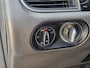 Porsche Macan 3.0 S | PANO | TREKHAAK | LUCHTVERING | BOSE | MEMORY