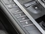 Porsche Macan 3.0 S | PANO | TREKHAAK | LUCHTVERING | BOSE | MEMORY